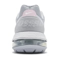 thumbnail image 4 of Ni - ke Ni - ke Wmns Air Max Pulse Wolf Grey Pure Platinum Women Casual Shoes FD6409-004, 4 of 5