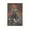 Unframe-style, variant on Frank Frazetta Illustrator Poster Painting Posters Picture Print Wall Art Poster Painting Canvas Posters Artworks Gift Room Aesthetic 12x18inch(30x45cm)