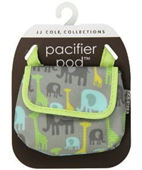 tommee tippee dummy coles