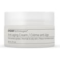 thumbnail image 1 of Crema Anti Arrugas ENDOR TECHNOLOGIES Bioactive Cream, 1 of 1