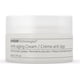 thumbnail image 1 of Crema Anti Arrugas ENDOR TECHNOLOGIES Bioactive Cream, 1 of 1