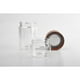 thumbnail image 5 of Paquete con 20 piezas de Termo infusor doble pared,, 5 of 8