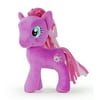My Little Pony 5" Cheerilee Plush Doll