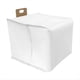 thumbnail image 4 of Bolsa para Polvo para R1 Edge/R1D Edge, para MiWhole M9 Lite, para Eve /Eve S, Repuestos, Limpieza Eficiente A, 4 of 6
