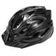 thumbnail image 1 of Gorra de ciclismo Casco de bicicleta ligero con visera In-mold Mountain Road Bike Casco de ciclismo TOMSHOO Gorra de ciclismo, 1 of 7