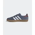thumbnail image 1 of Adi-das Gazelle Indoor JI3522 Men SZ, 1 of 6