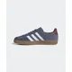 thumbnail image 1 of Ad-id-as Gazelle Indoor JI3522 Men SZ, 1 of 6