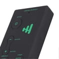 thumbnail image 5 of Mini Portable Voice Changer Live Broadcast Sound Card for Mobile Phone and PC (English Version), 5 of 5