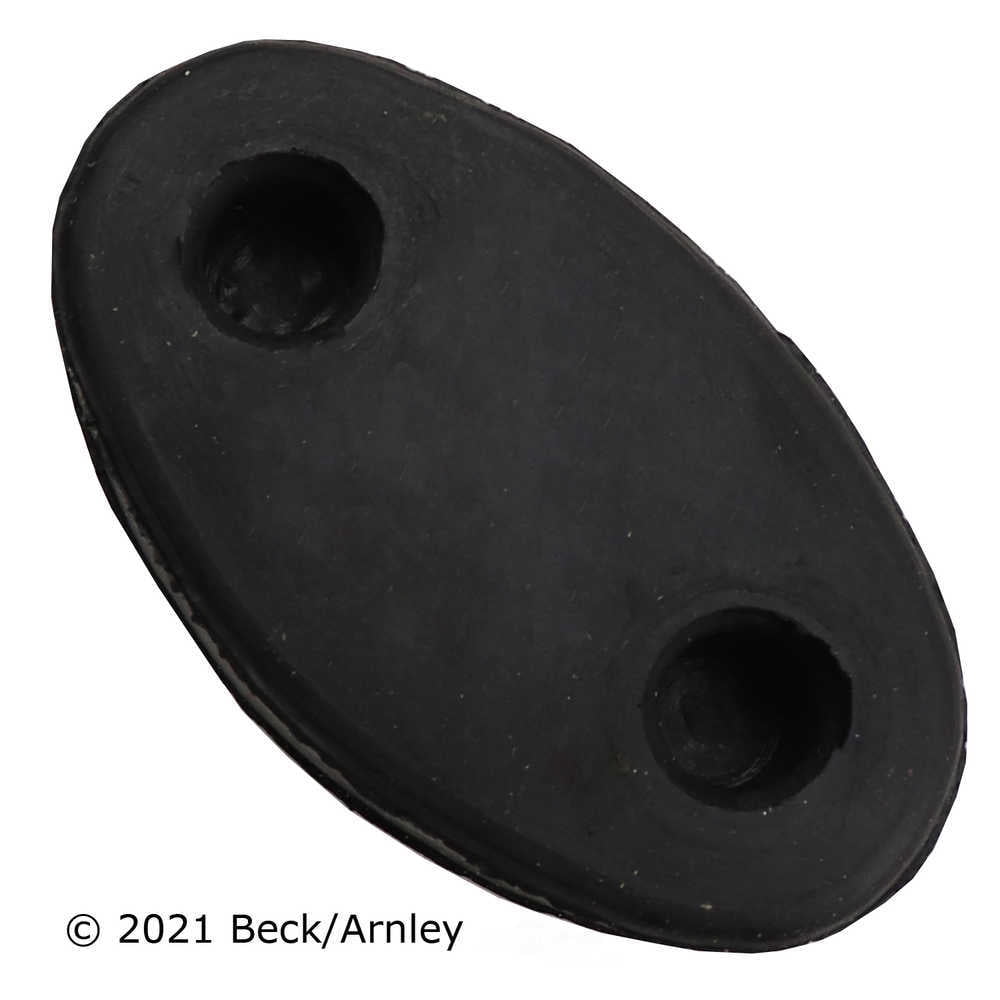 BeckArnley 104-1157 Transmission Mount