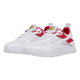 thumbnail image 3 of Tenis Puma Ferrari Trinity Puma  Tenis Puma Ferrari Trinity 28MX, 3 of 6