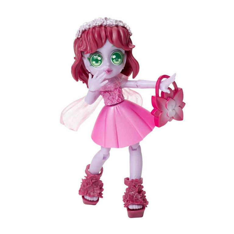 Capsule Chix Giga Glam - Walmart.com