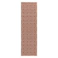thumbnail image 5 of Surya Alfresco ALF-9599 Area Rug, 5 of 9
