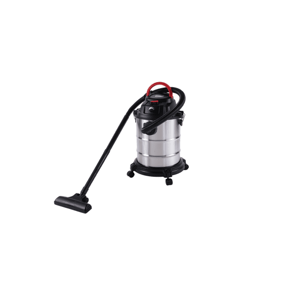 6 Peak HP 3-in-1 Wet Dry Vac 8 Gal Blows Cleans Floors Cars Gaps