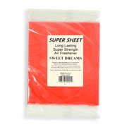 Jenray Super Sheet Large (8"x7") Under Seat Car Air Freshener (Sweet Dreams)
