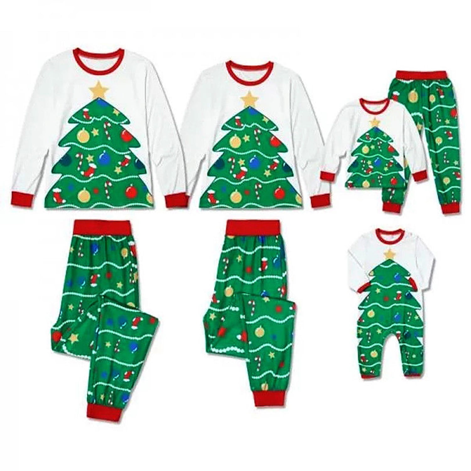 Top 10 Toys For 2021 Christmas