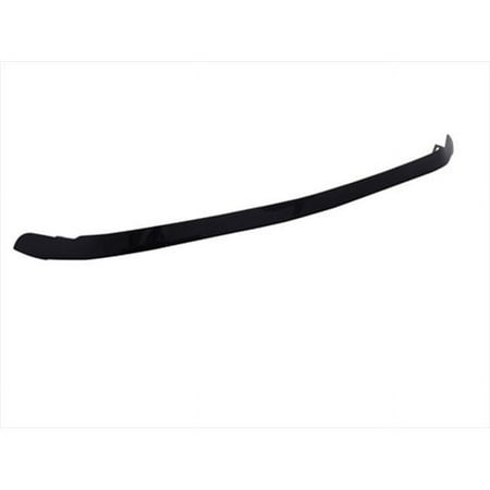 Egr Usa Aerowrap Hood Protector EGR-391401