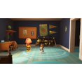 thumbnail image 2 of Snoopy And The Great Mystery Club Dlx - Nintendo Switch 2 - Édition Deluxe Mystery Club, 2 of 5