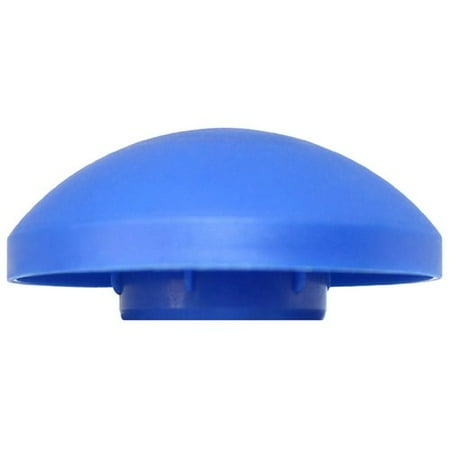 Upper Bounce Trampoline Pole Cover