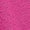 Hot Pink, variant on Womens Shirts Summer Mid Sleeve Solid Color Casual Loose T Shirt Top Womens Tops