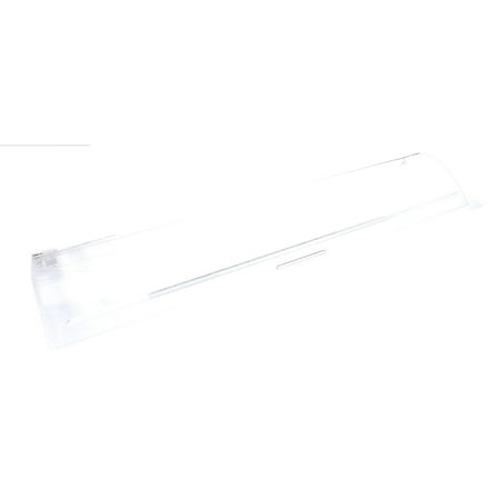 Federal Industries Door Top Self Serv 36 . Materi 15-16036-1 - Genuine OEM Replacement Part