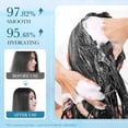 thumbnail image 3 of Usmixi My Order Aloe Antis Dandruff Repair Shampoo Dandruff Shampoo, 3 of 5