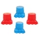 thumbnail image 4 of EeaseMX 2 pares de divertidos zancos para niños, juguetes de desarrollo de equilibrio para exteriores., 4 of 7