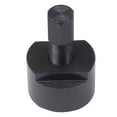 thumbnail image 3 of Extractor de volante shamjiam herramienta de extracción de acero al carbono 50 mm x 1,5 para RZR, 3 of 8