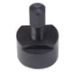 thumbnail image 3 of Extractor de volante Extractor de volante 50 mm x 1,5 Herramienta de extracción de volante de acero al carbono resistente de alta dureza para RZR 570, 3 of 8