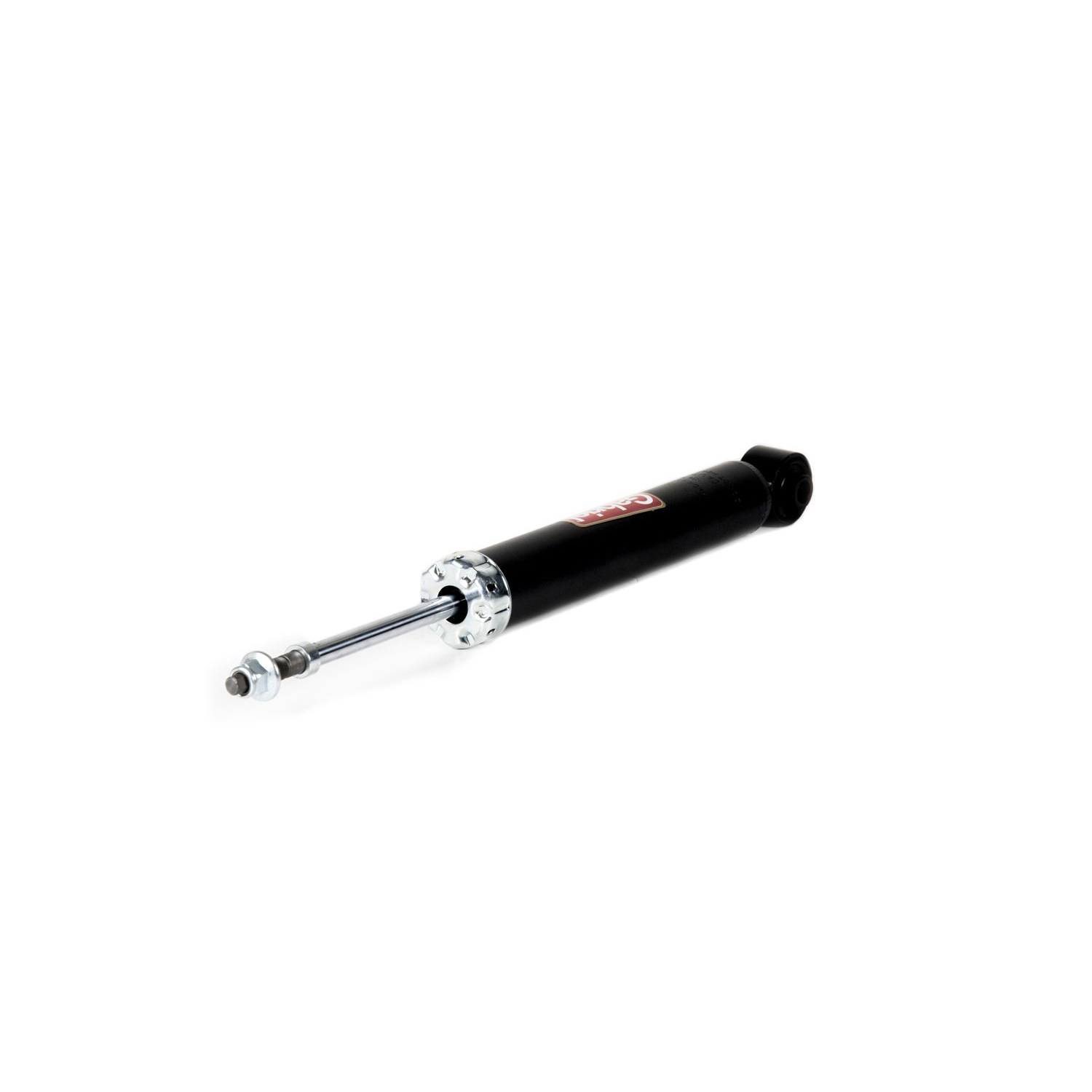 Gabriel G511043 Ultra Rear Shock Absorbers Fits 13-20 Nissan Pathfinder; 16-20 INFINITI QX60 (1 pack)