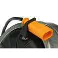 thumbnail image 2 of URO 8R0199381AK Engine Mount, 2 of 3