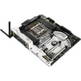 thumbnail image 3 of X99 Taichi Desktop Motherboard, 3 of 3