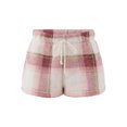 thumbnail image 6 of No Boundaries Plush Shorts, 1.5” Inseam, Women's, 6 of 8