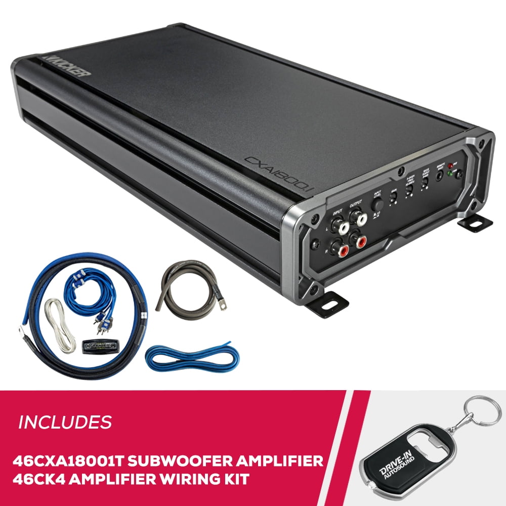 6048f6ec-015e-44be-abf4-