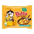 thumbnail image 3 of MUNCHII TIME Korean Buldak Spicy Hot Ramen Noodles Variety Pack – 12 Different Flavors – Buldak Noodle Collection (12 Spicy Packs), 3 of 12