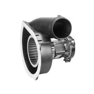 FASCO A066 Blower Motor Draft Inducer 115V