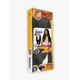thumbnail image 2 of SENSATIONNEL - KINKY EDGE 13X6 LACE WIG - KINKY STRAIGHT 24 (CKCO), 2 of 9