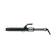 Rusk Cermic and Tormline W8less Str8 Flat Iroon, 1 Inch