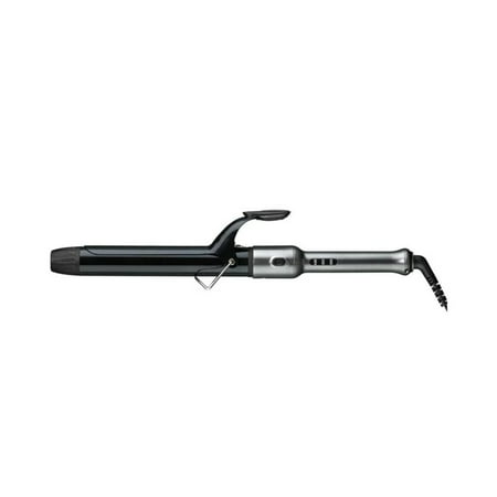 Rusk Cermic and Tormline W8less Str8 Flat Iroon, 1 Inch