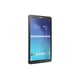 thumbnail image 1 of Tablet Samsung Galaxy Tab E Quad Core RAM 1GB Flash 8GB LED 9.6" Samsung SM-T560NZWA, 1 of 3