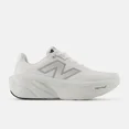 thumbnail image 2 of New Balance Fresh Foam X More v5 MMORLW5 Men's US 11 White Running Shoes KHD1931, 2 of 6