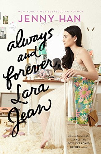 lara jeans pant price