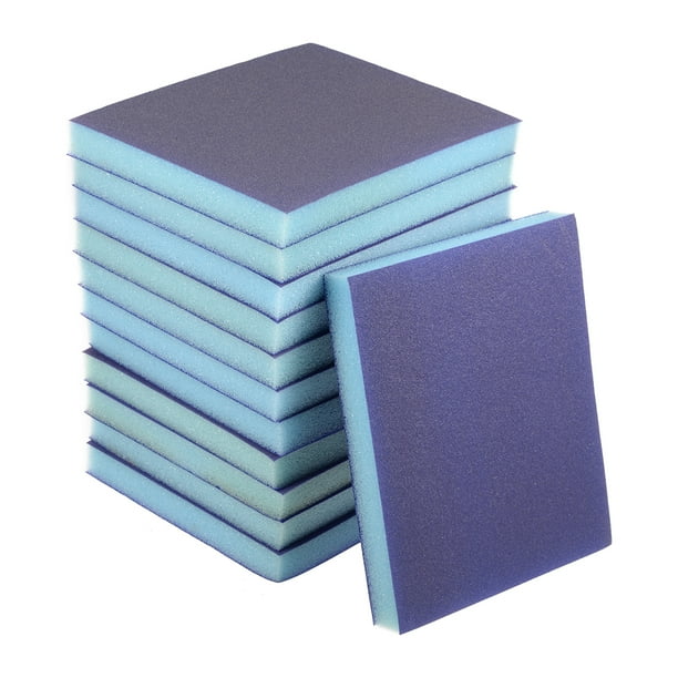 Medium grit sanding block online