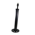 thumbnail image 4 of simhoa Balloon Air Pump Handheld Portable Balloon Inflator for Party Birthday Decor black, 4 of 8