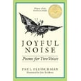 thumbnail image 3 of Joyful Noise, 3 of 4