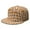 American, variant on Dad Hat Plant Pineapple Tropical Fruit Baseball Cap – Adjustable with Hawaiian Summer Fruit Design
