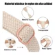 thumbnail image 3 of 3 Correas Trenzadas Para Apple Watch Ultra 9 8 7 Se 6 5 4 3, 3 of 8