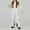 G-White, variant on 2025 Snow Pants Winter s Snowsuit Size 8 Warm Skiing Snowboard Pants Snow Granny for Boys s Snow Gliders Big S Snow Bibs Snow