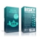 thumbnail image 1 of Juego de mesa Oink Games Deep Sea Adventure Boost para 2-6 jugadores, 1 of 5