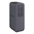 thumbnail image 1 of Estación de conexión USB C con cargador GaN USB C PD 100 W / USB QC 18 W, 1 of 4