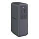 thumbnail image 1 of Estación de conexión USB C con cargador GaN USB C PD 100 W / USB QC 18 W gris oscuro, 1 of 4